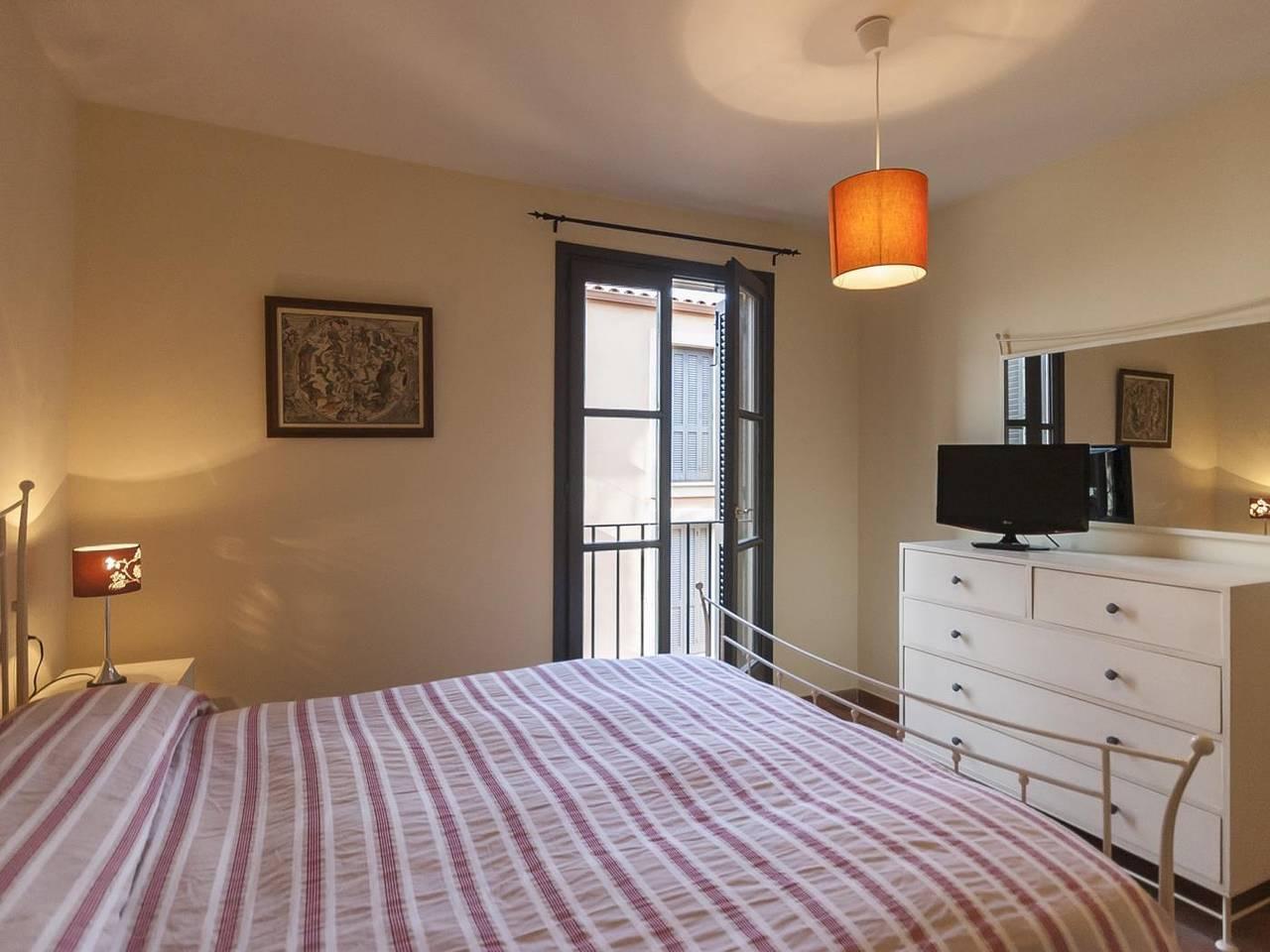 Vakantieappartement in Costa Brava, Spanje voor 4 personen foto 10