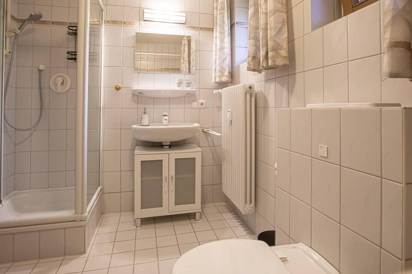 Vakantieappartement in Allgäu, Duitsland voor 4 personen foto 8