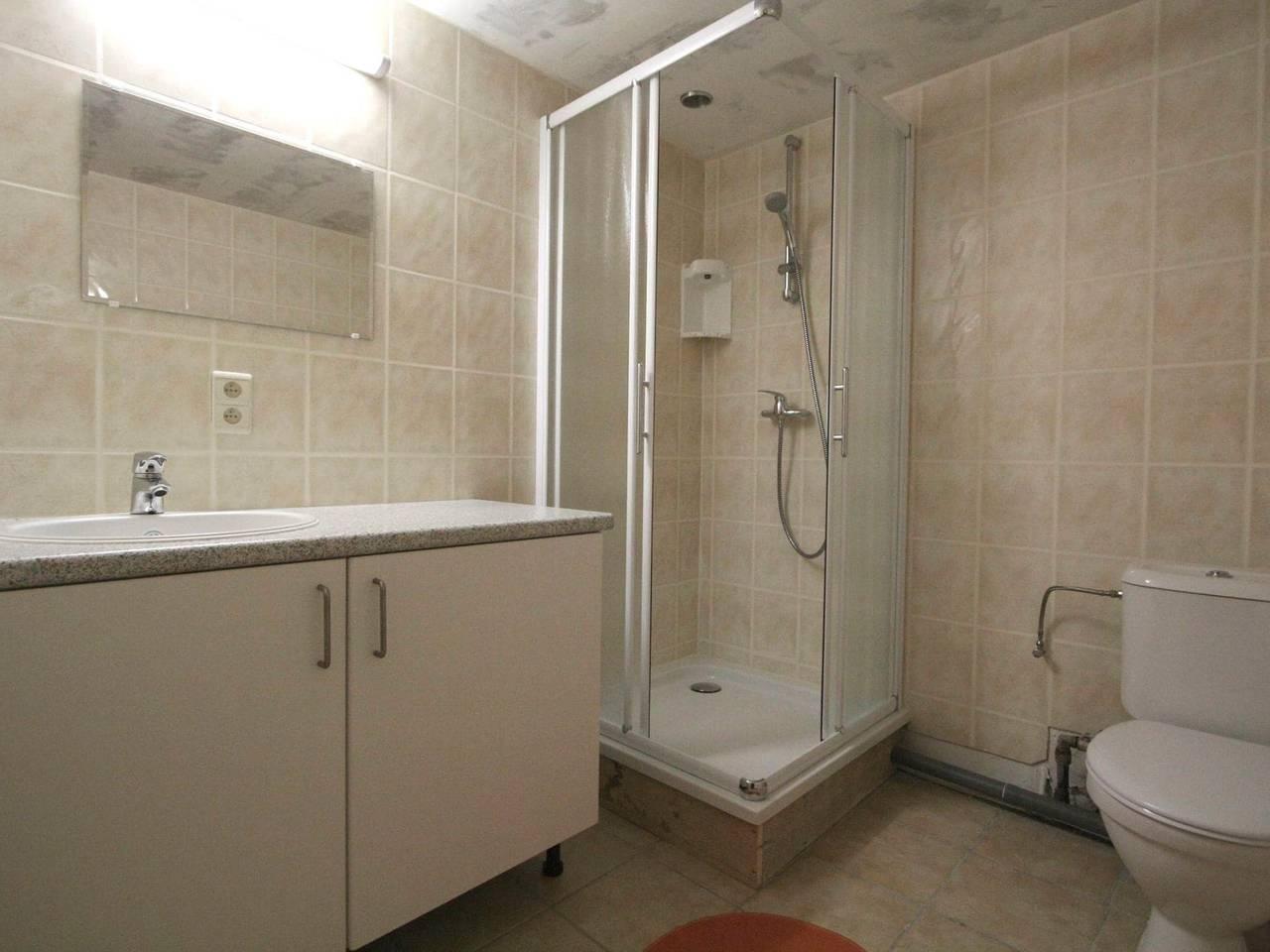 Vakantieappartement in Weismes, België voor 5 personen foto 13
