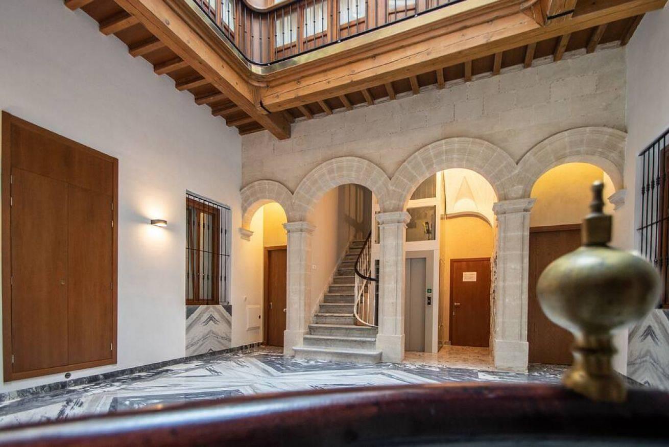 Vakantieappartement in Cádiz, Spanje voor 2 personen foto 6