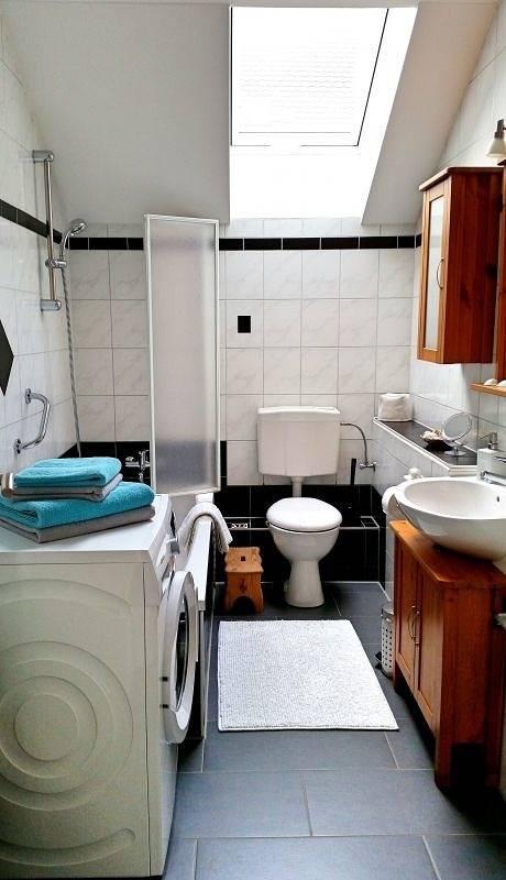 Vakantieappartement in Oberpfalz, Duitsland voor 6 personen foto 12
