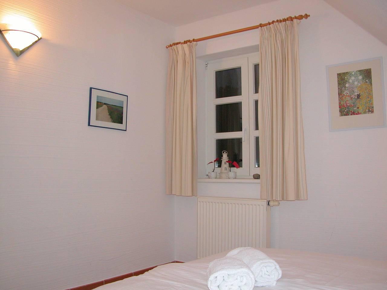 Vakantieappartement in Rügen, Duitsland voor 4 personen foto 7