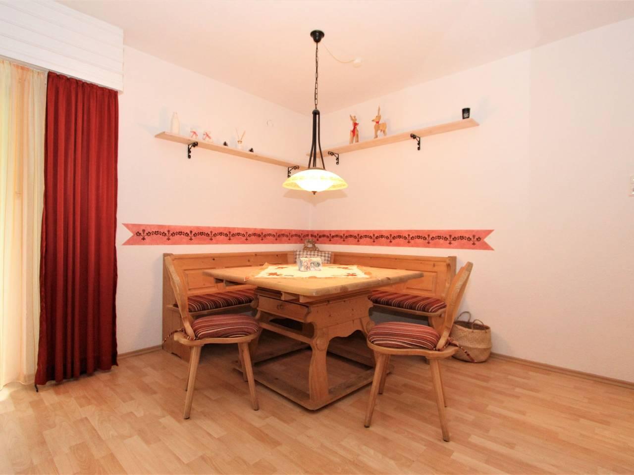 Vakantieappartement in Innsbruck Land, Oostenrijk voor 4 personen foto 9