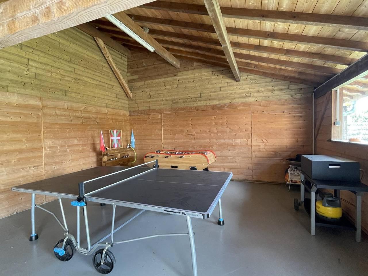 Vakantiehuis in Aquitanië, Frankrijk voor 4 personen foto 11