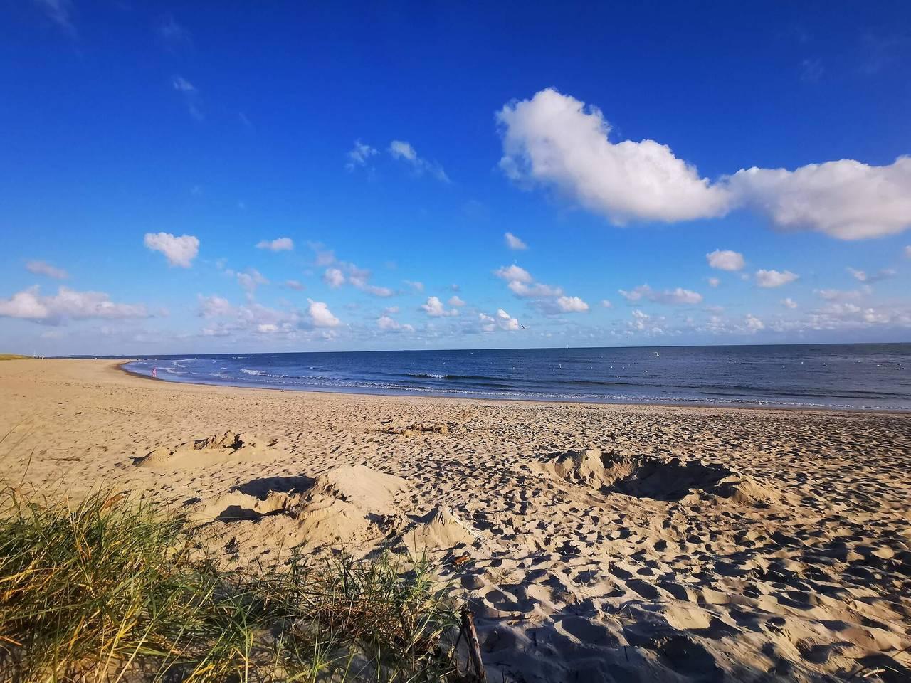 Vakantiehuis in Blåvand, Denemarken voor 8 personen foto 11
