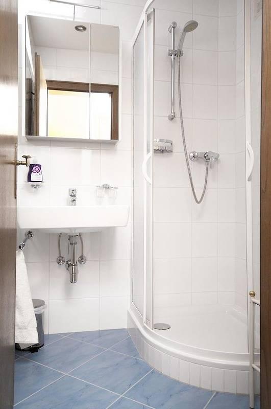 Vakantieappartement in Villach, Oostenrijk voor 6 personen foto 5