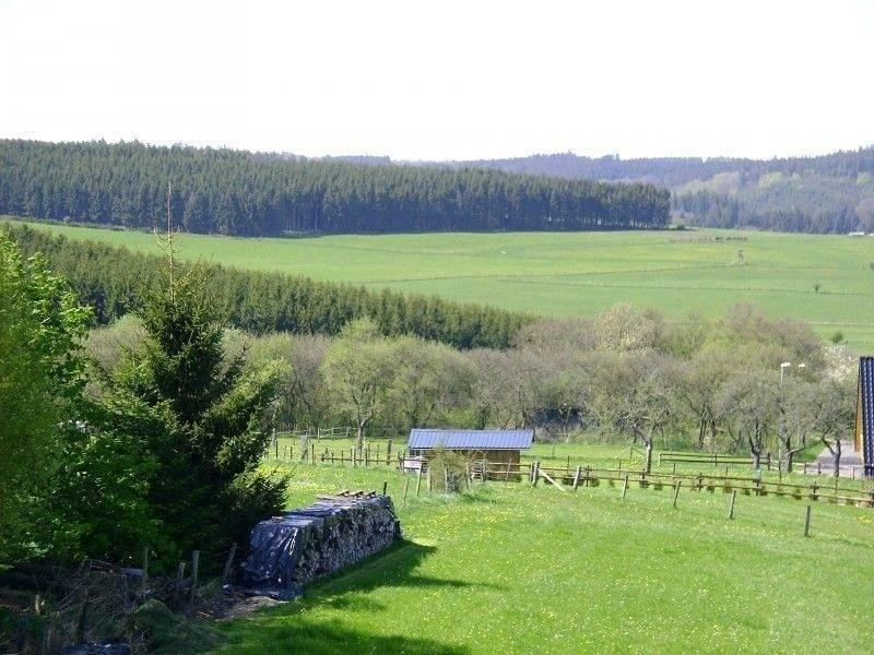 Vakantieappartement in North Eifel, Duitsland voor 5 personen foto 12