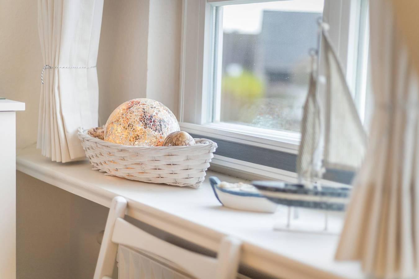 Vakantieappartement in Sylt, Duitsland voor 4 personen foto 8