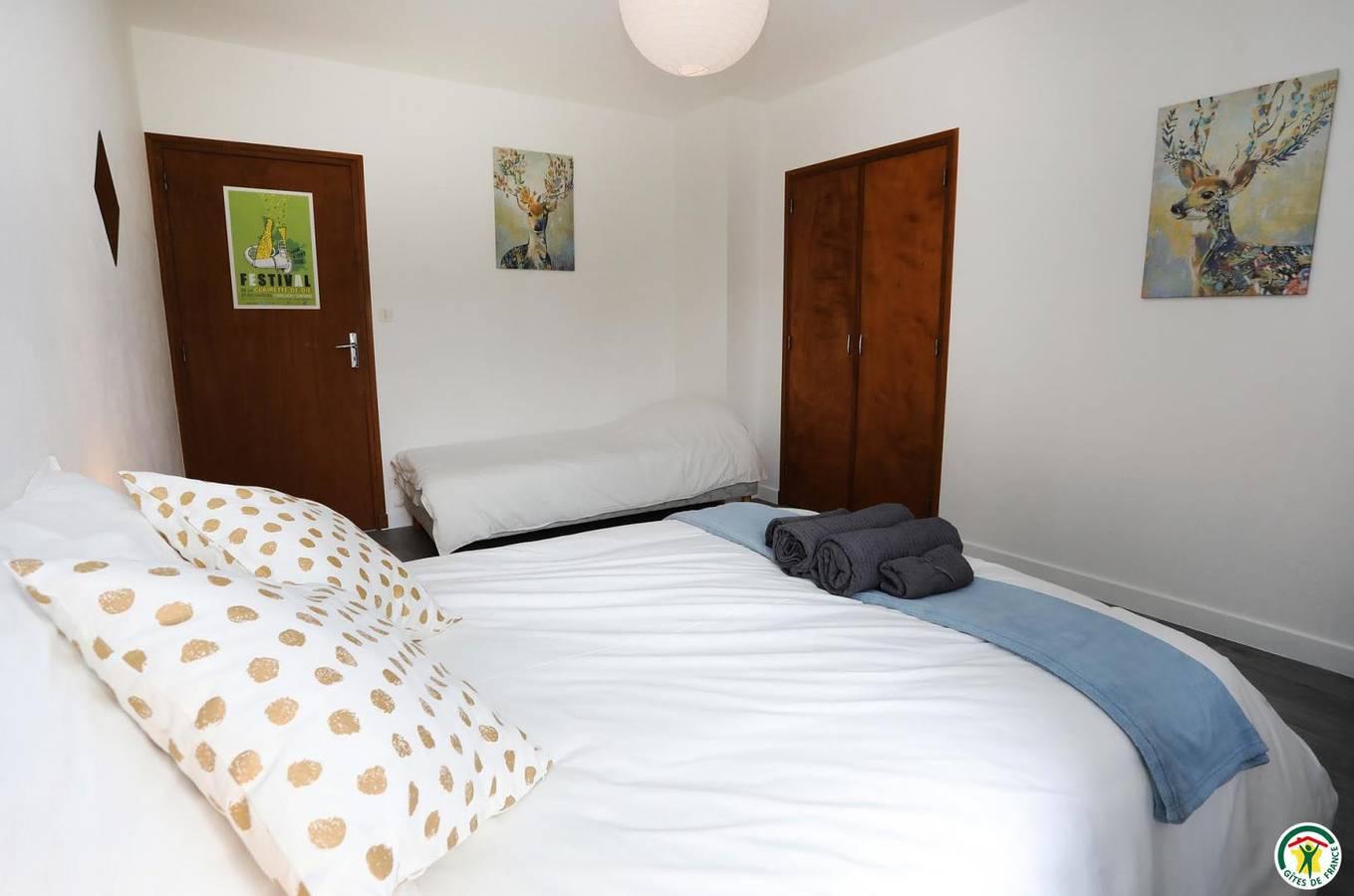 Vakantiehuis in Drôme, Frankrijk voor 6 personen foto 13