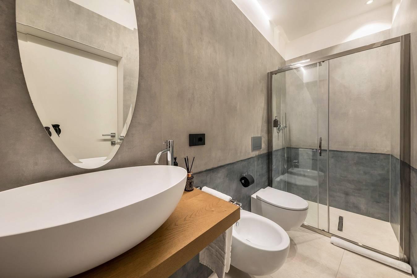 Vakantieappartement in Bozen, Italië voor 3 personen foto 7