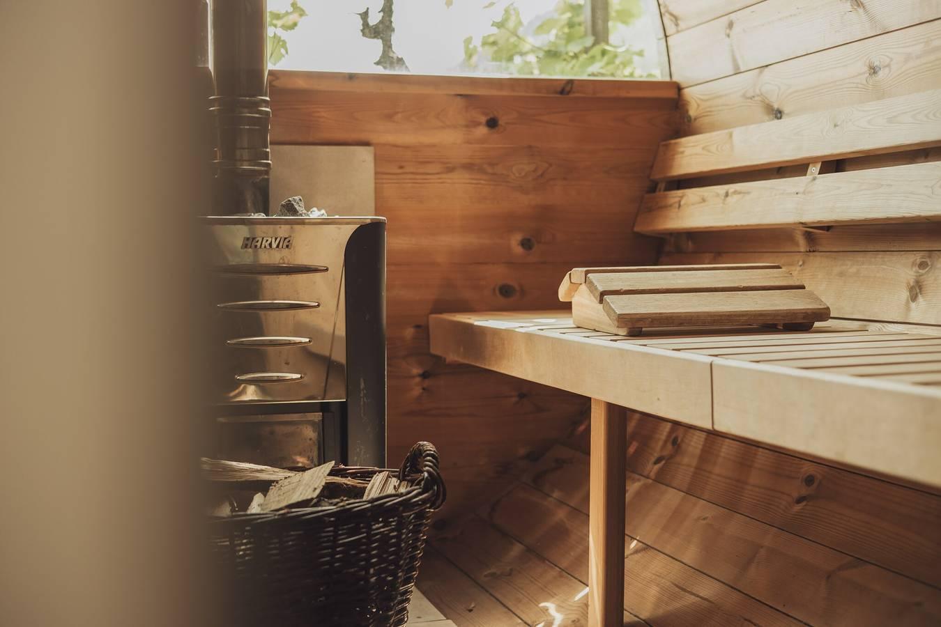 Vakantiewoning 'Oberegghof Hahnenkamm' met bergzicht en wifi in Riffian, Passeiertal, Italië voor 6 personen foto 25