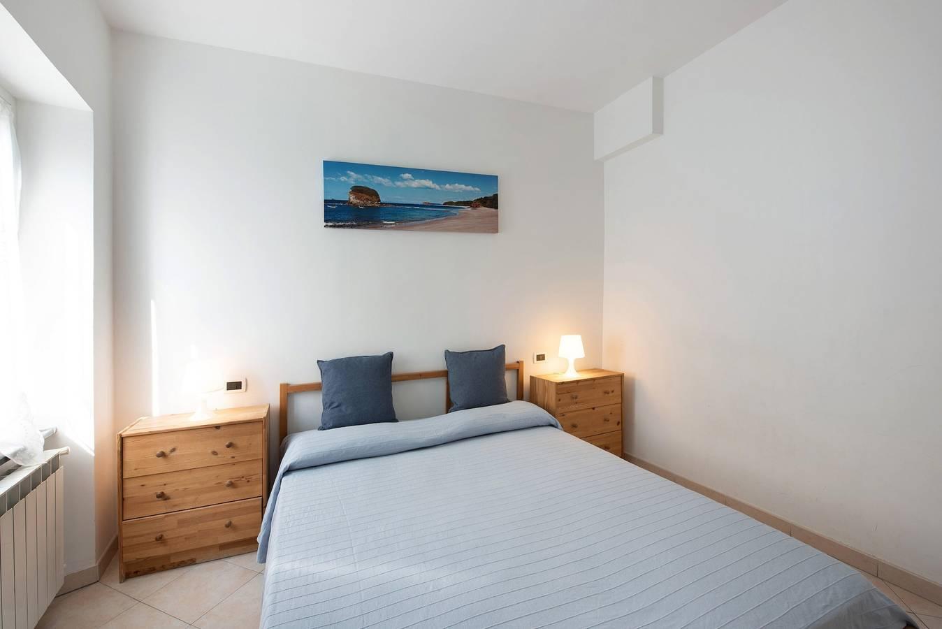 Vakantieappartement in Varazze, Italië voor 6 personen foto 7