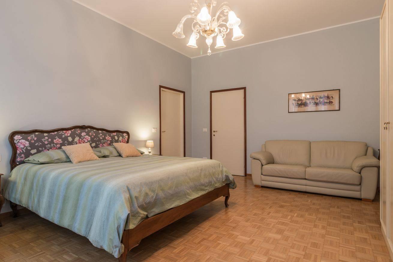 Vakantieappartement in Venetië, Italië voor 4 personen foto 17