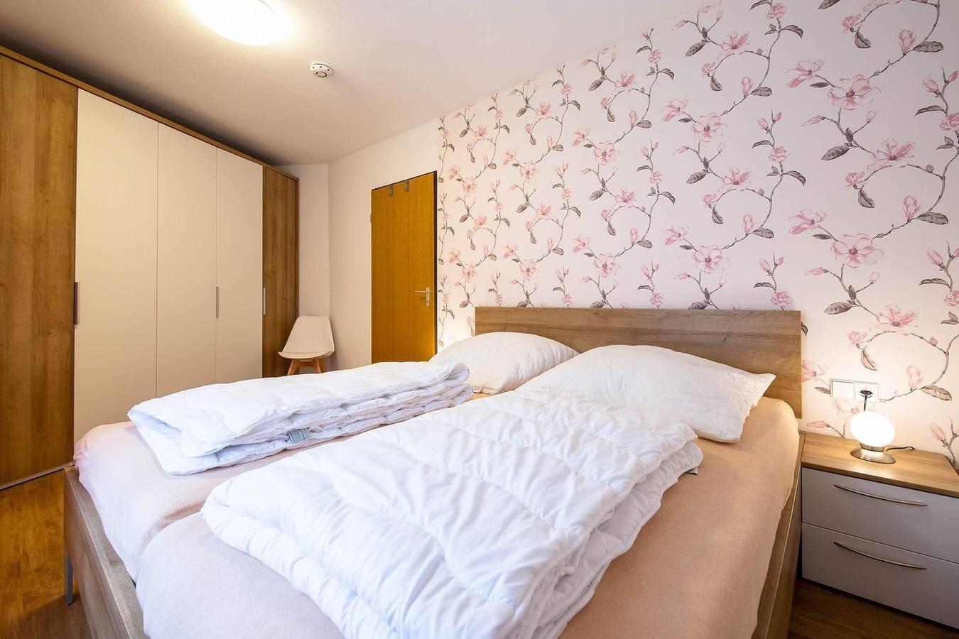 Vakantieappartement in Bodensee, Duitsland voor 4 personen foto 6