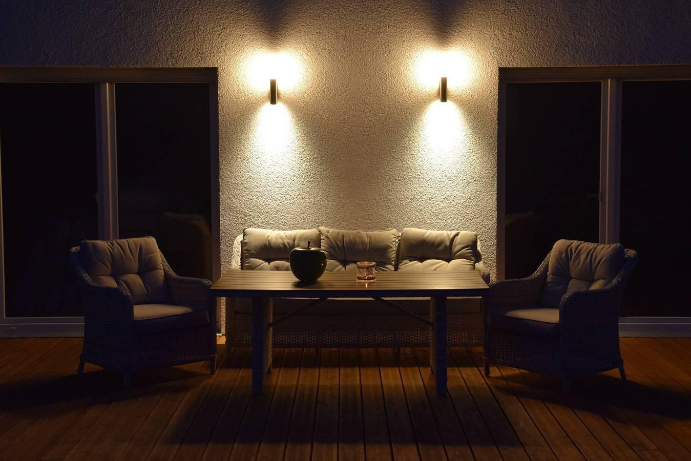 Vakantiehuis in Leinatal, Duitsland voor 6 personen foto 5