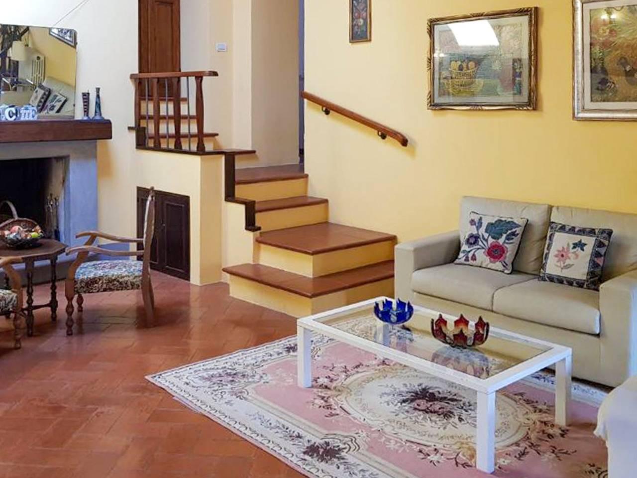 Vakantieappartement in Buti, Italië voor 7 personen foto 7