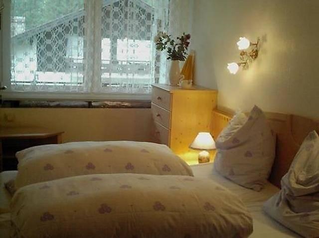Vakantieappartement in Zwaben, Duitsland voor 6 personen foto 5
