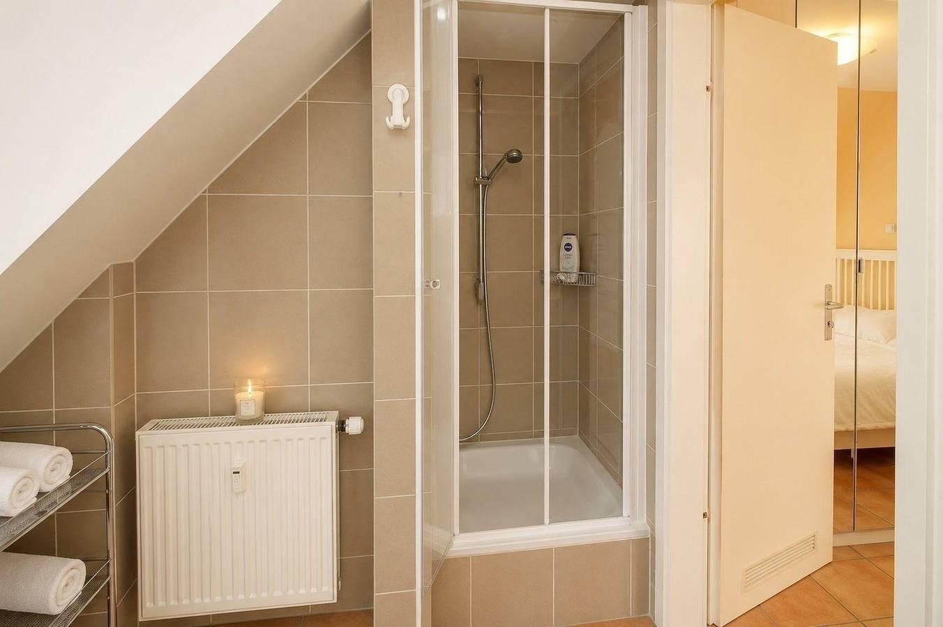 Vakantieappartement in Kühlungsborn, Duitsland voor 3 personen foto 10