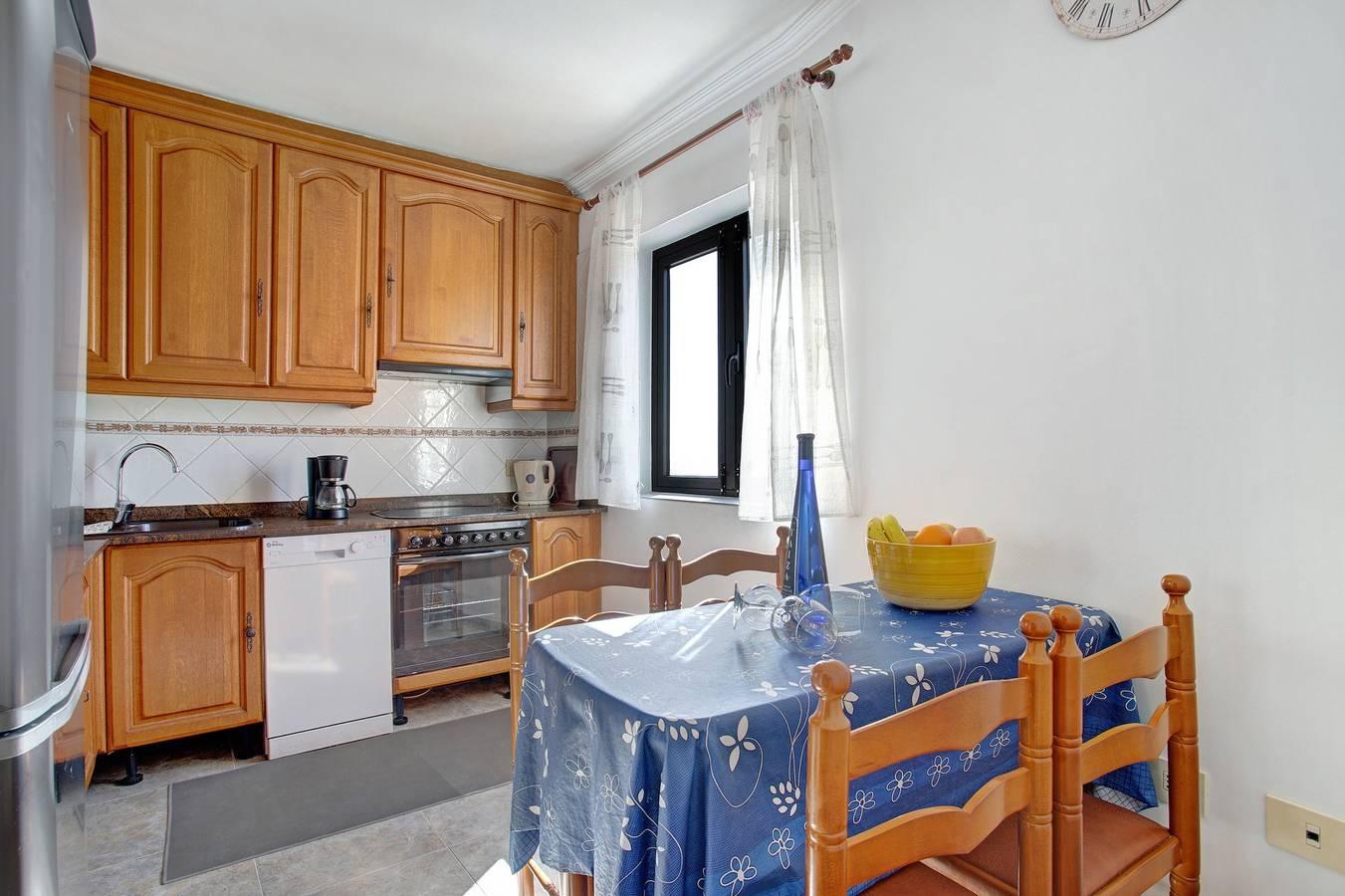 Vakantieappartement in Tías, Spanje voor 4 personen foto 10