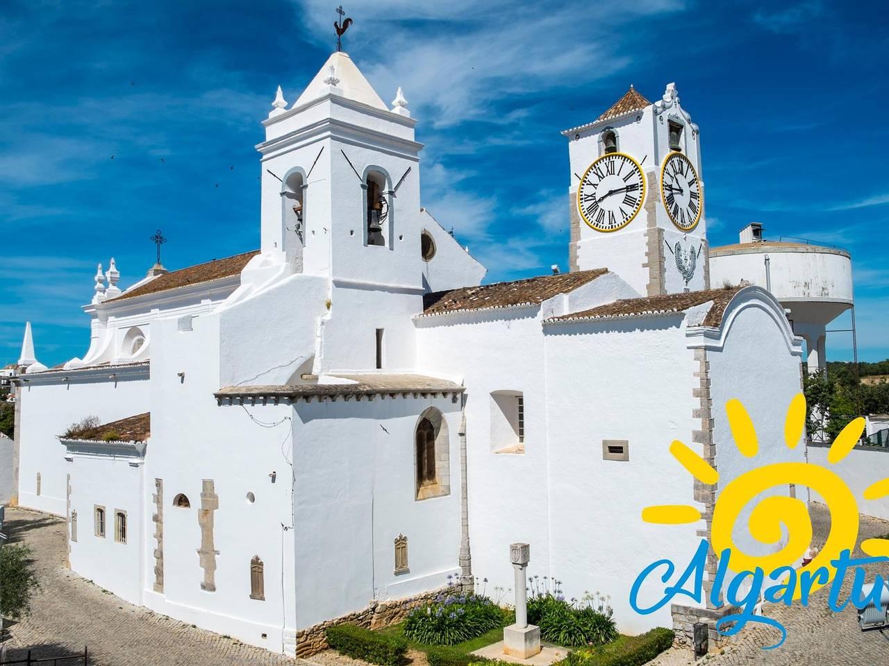 Vakantieappartement in Tavira, Portugal voor 4 personen foto 18