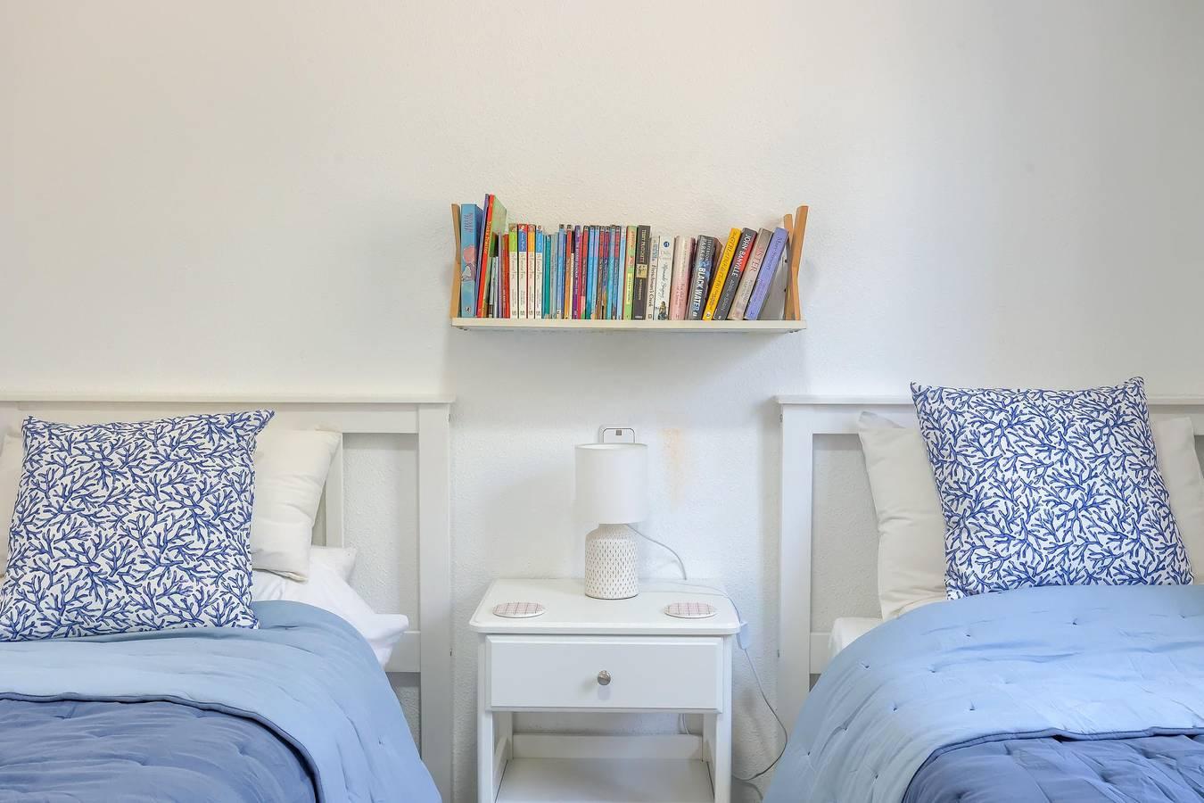 Vakantieappartement in Mallorca, Spanje voor 6 personen foto 16
