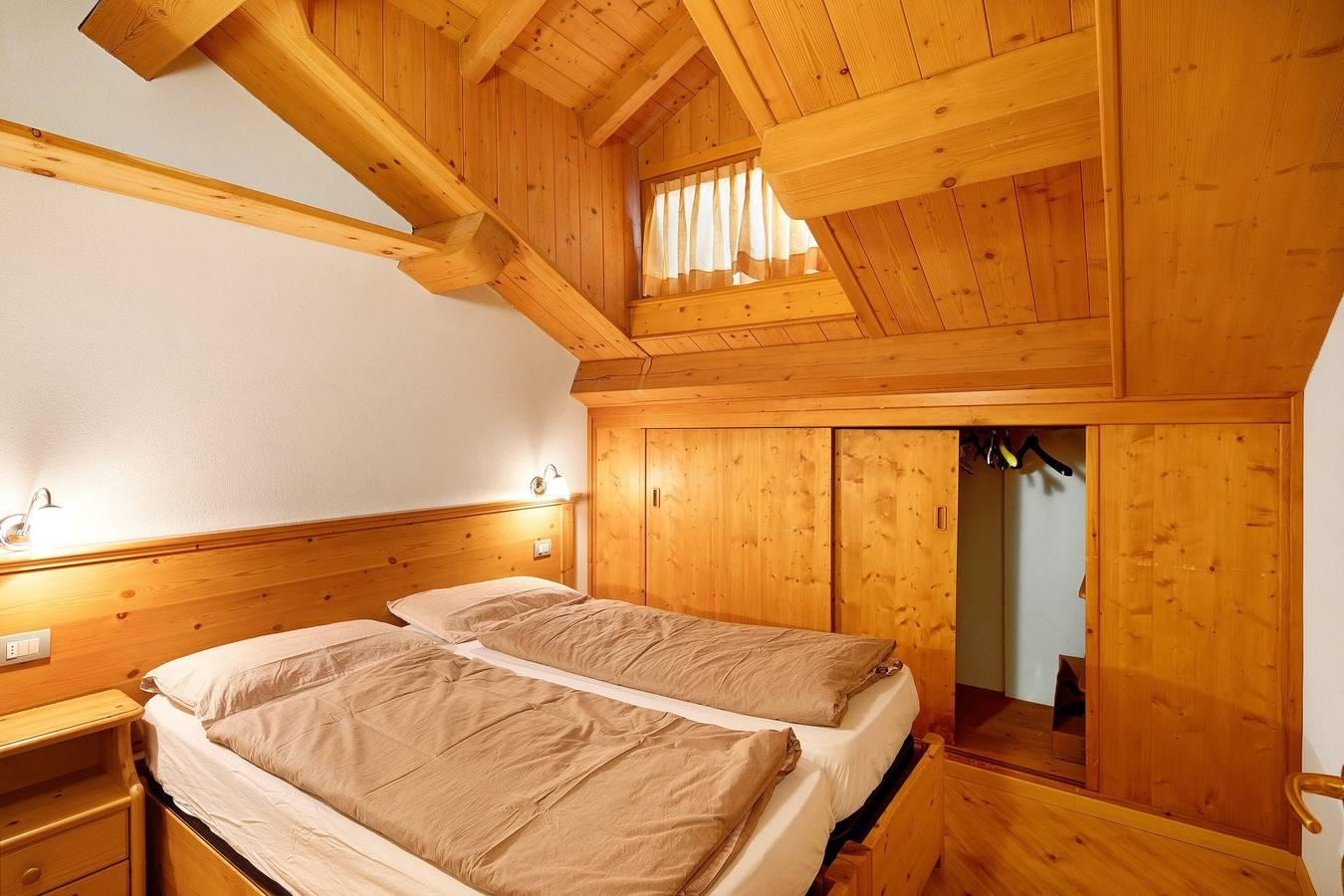 Vakantieappartement in Livigno, Italië voor 5 personen foto 11
