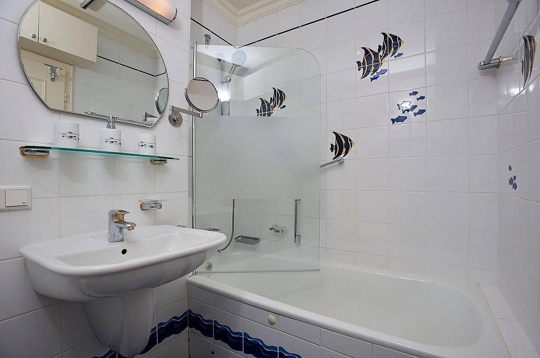 Vakantieappartement in Sylt, Duitsland voor 4 personen foto 3