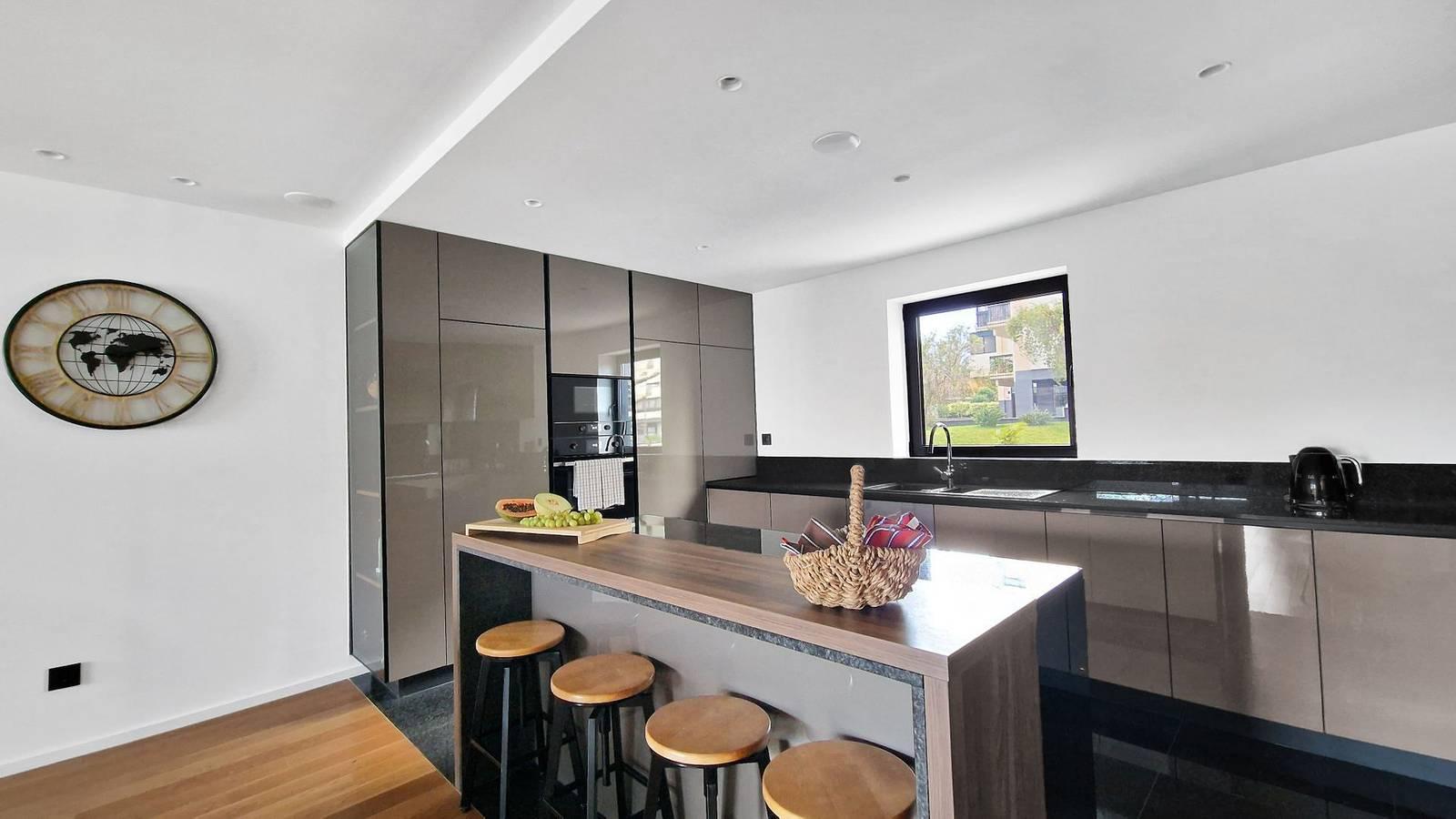Vakantieappartement in Funchal, Portugal voor 4 personen foto 7