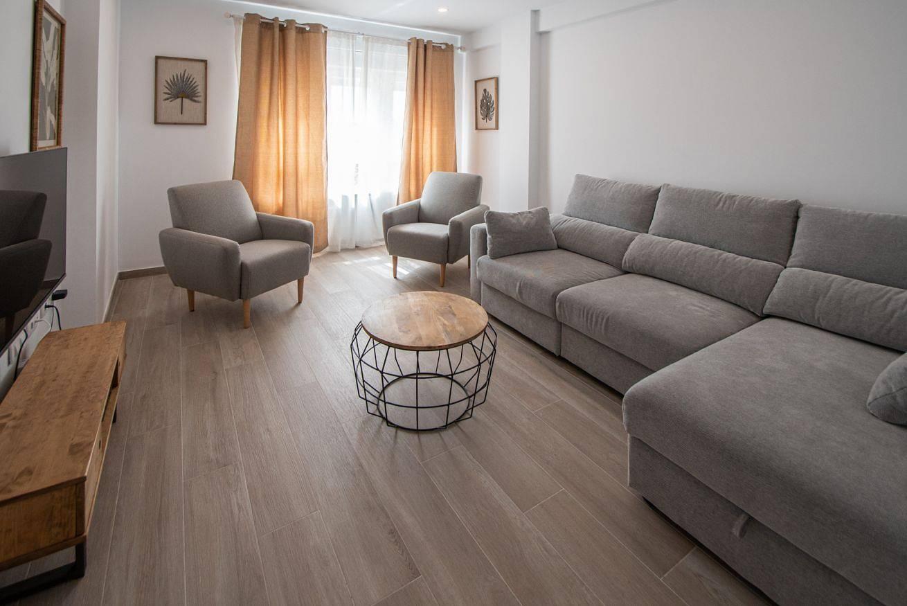Vakantieappartement in Cádiz, Spanje voor 4 personen foto 16