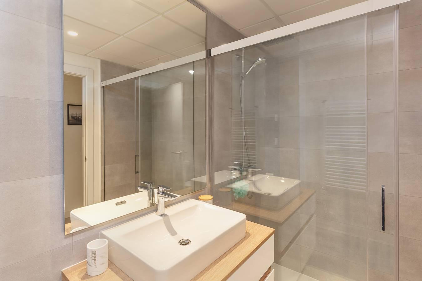 Vakantieappartement in Estepona, Spanje voor 6 personen foto 18