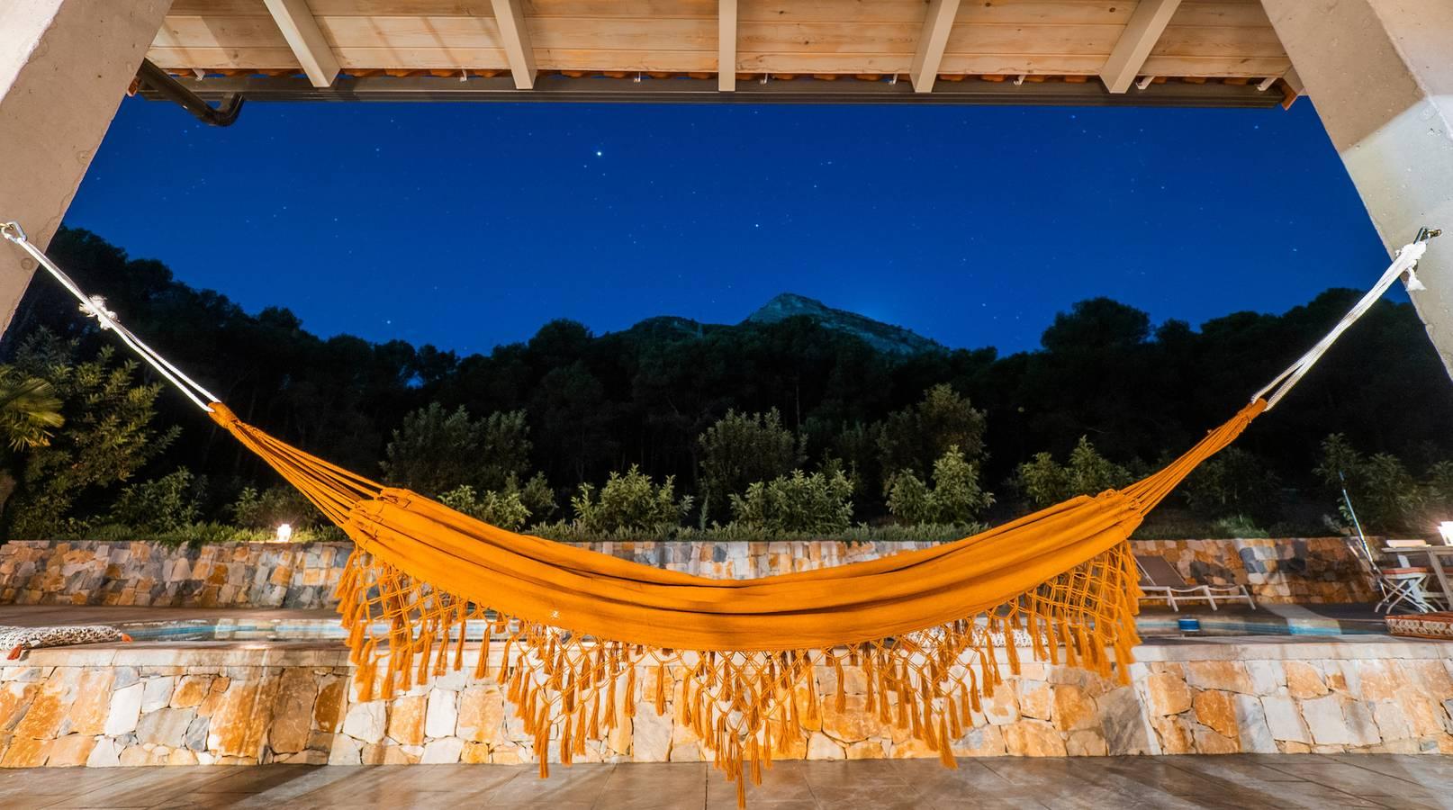 Vakantiehuis in Costa del Sol, Spanje voor 8 personen foto 8