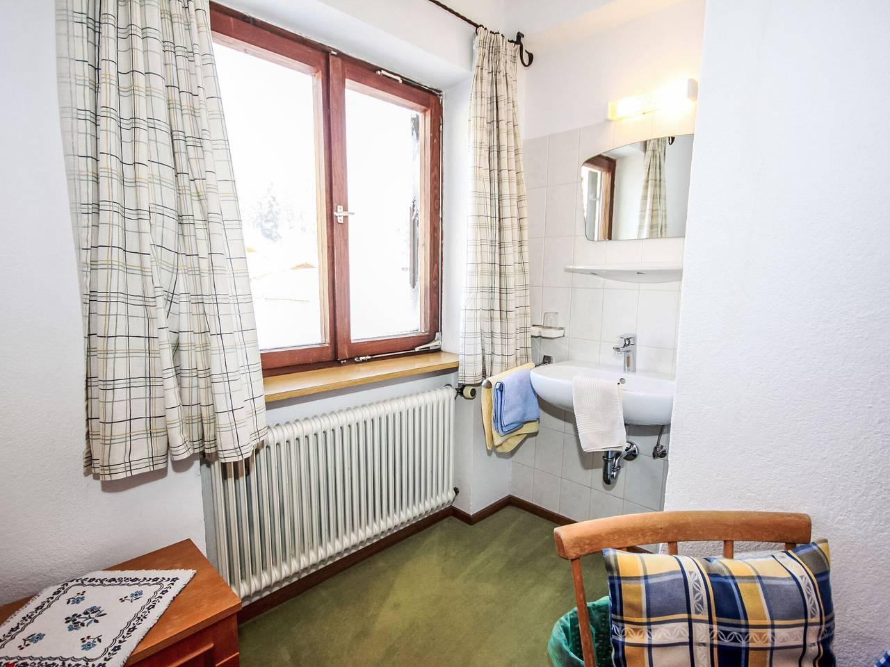 Vakantiehuis in Kaisergebirge, Oostenrijk voor 11 personen foto 15