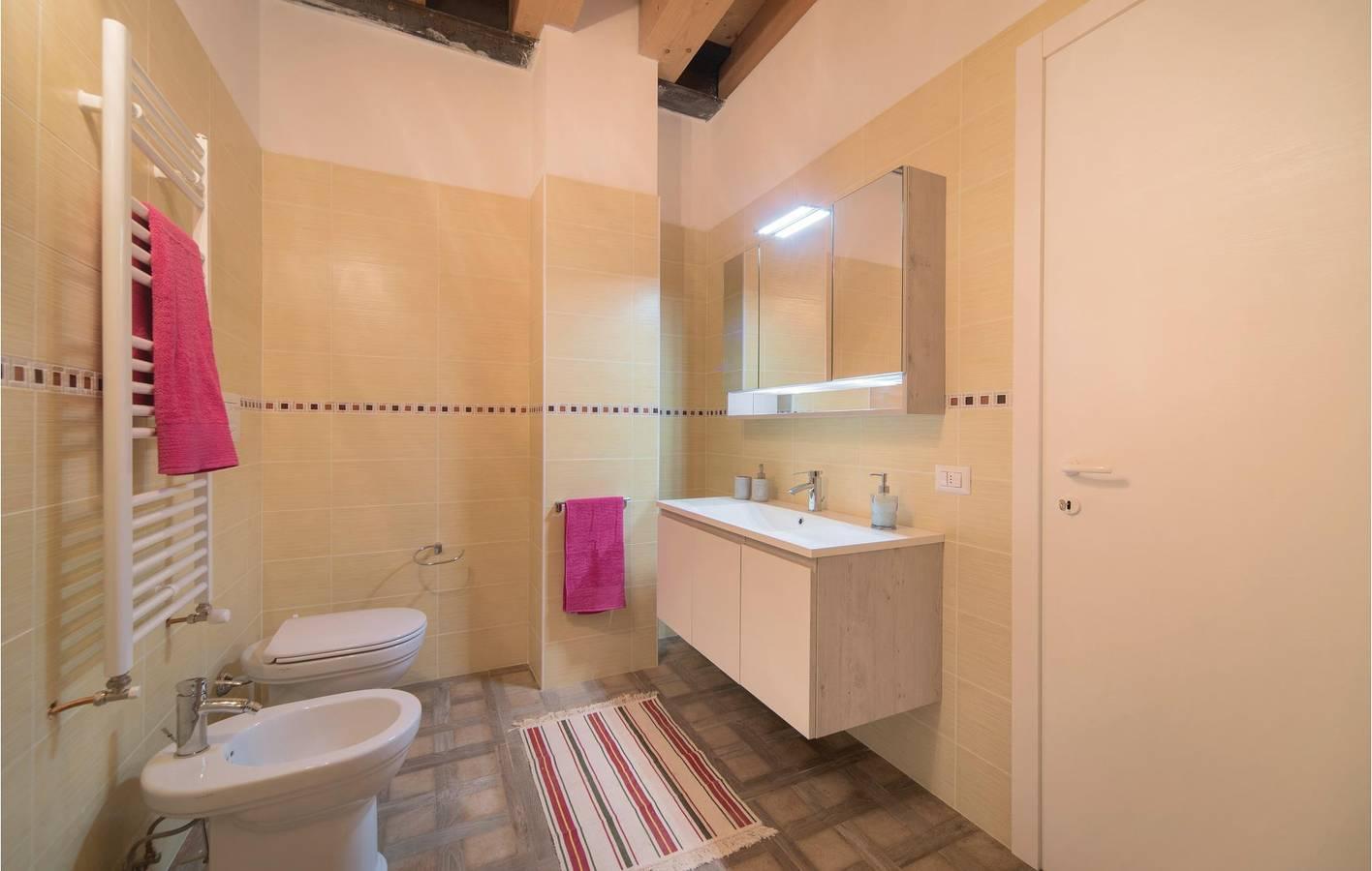 Vakantieappartement in Cinto Euganeo, Italië voor 6 personen foto 15
