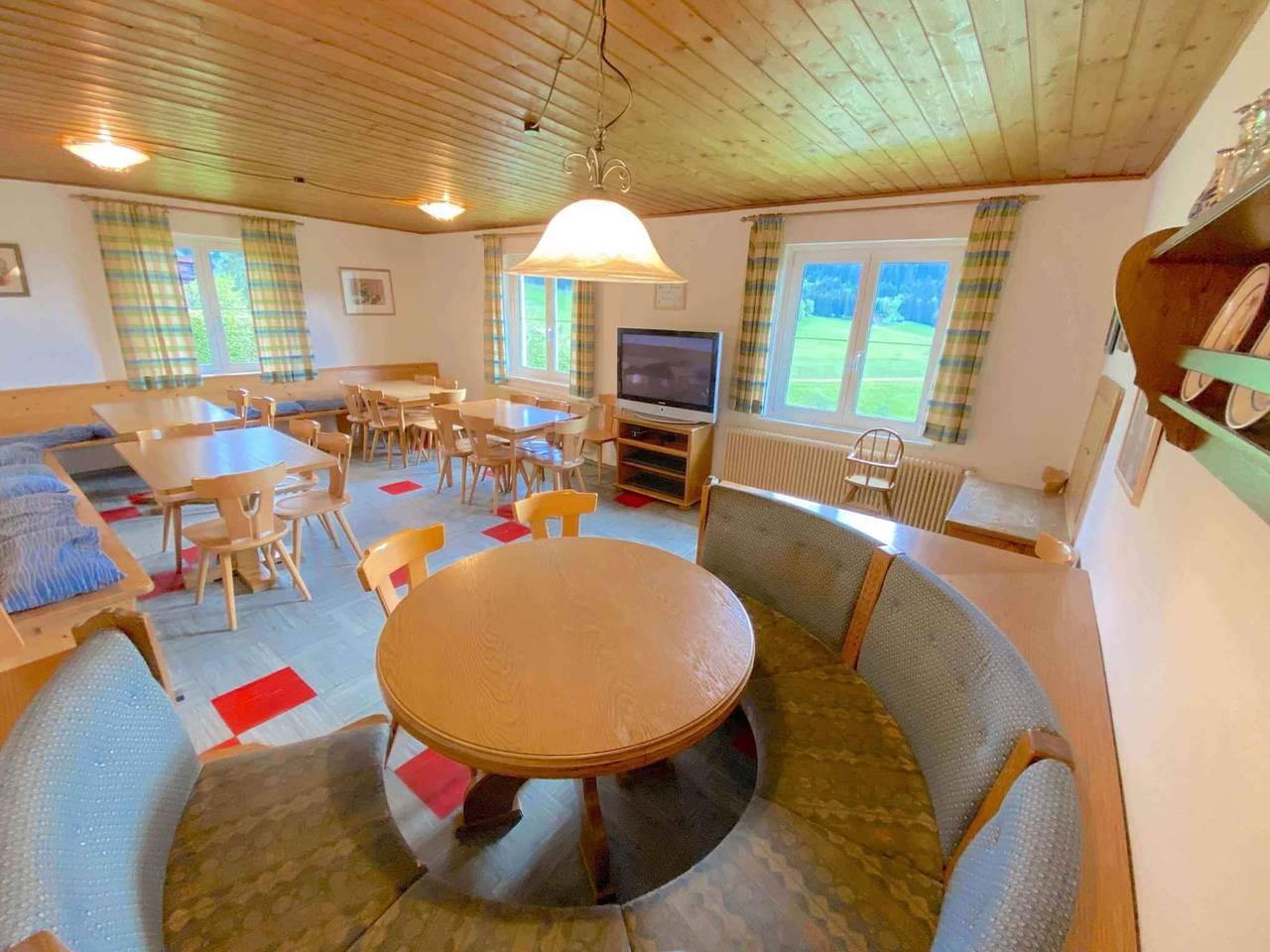 Vakantiehuis in Tauern, Oostenrijk voor 30 personen foto 15
