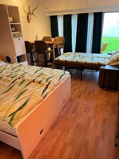Vakantieappartement in Ellmau, Oostenrijk voor 4 personen foto 6