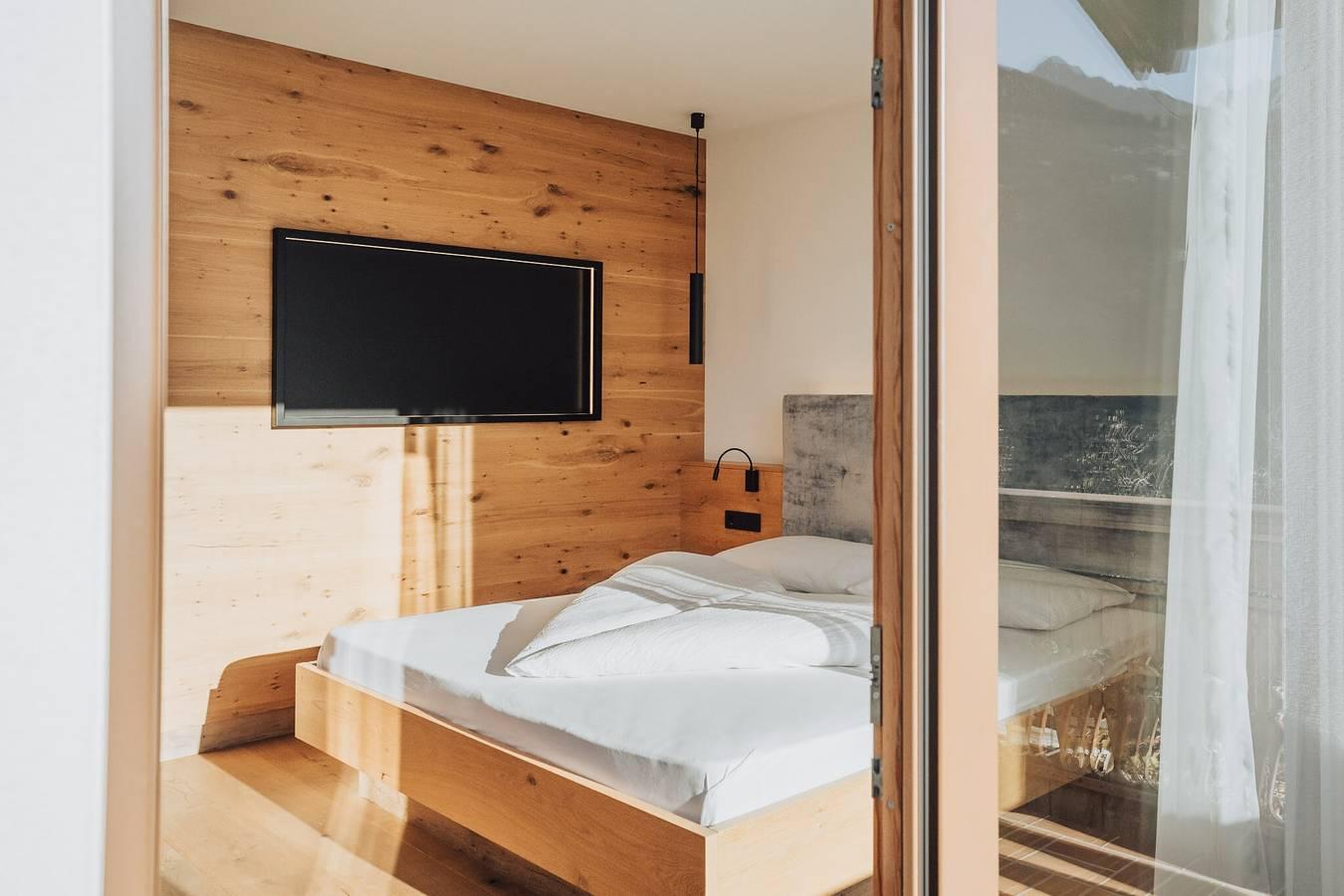 Vakantieappartement in Riffian, Italië voor 4 personen foto 8