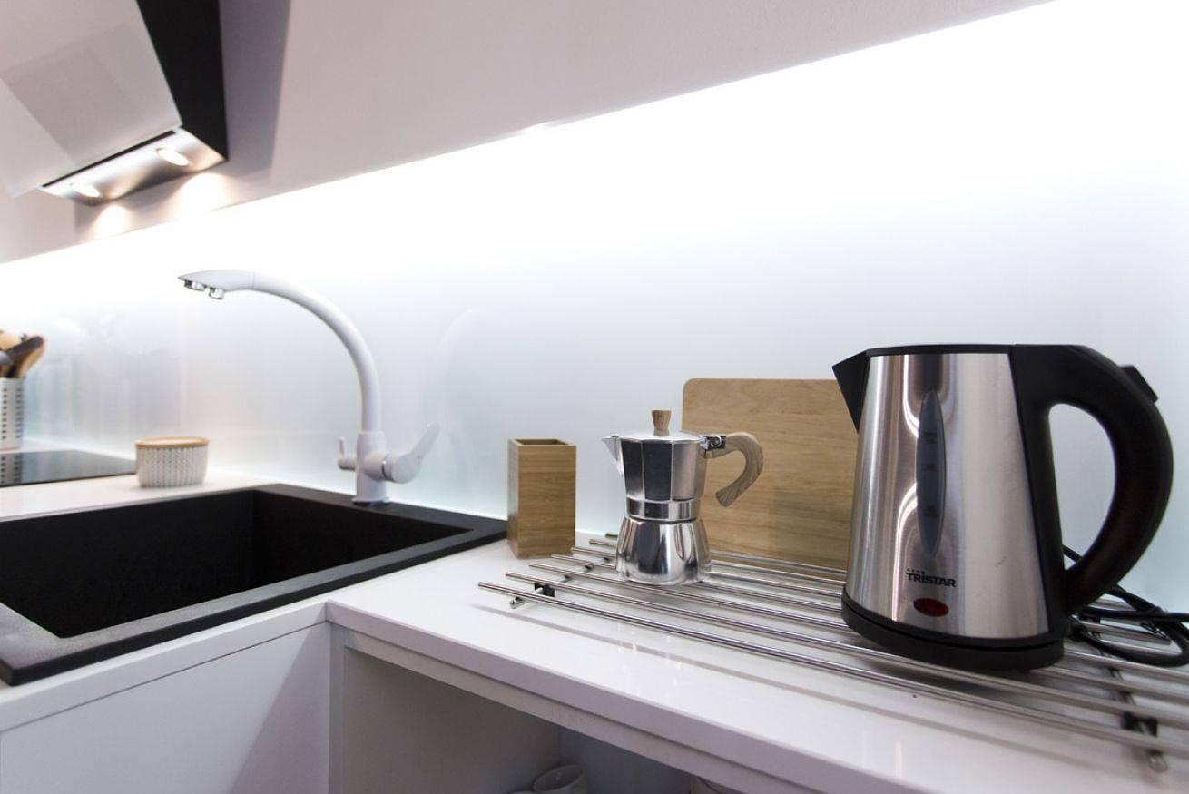 Vakantieappartement in Siena, Italië voor 4 personen foto 11