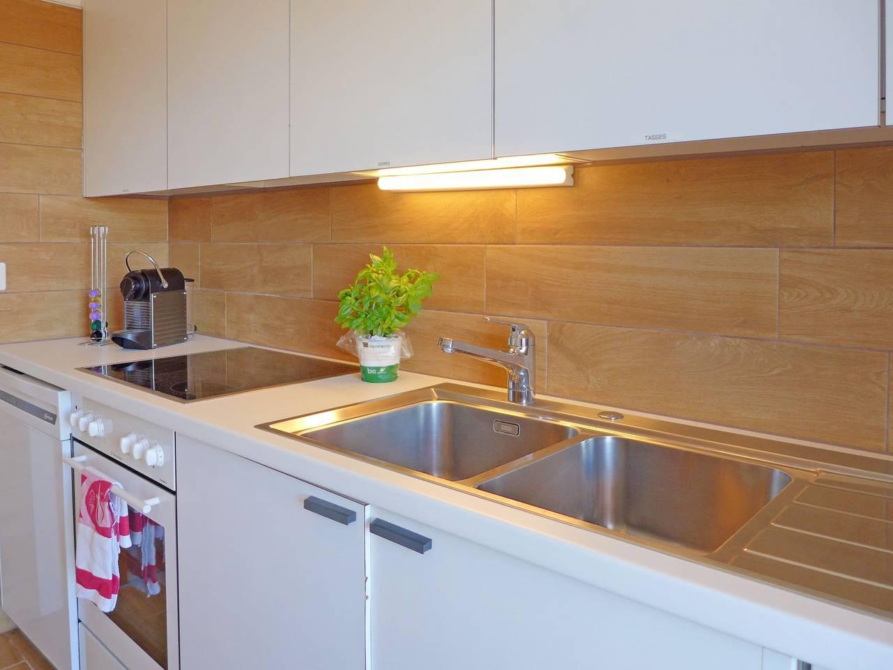 Vakantieappartement in Randogne, Zwitserland voor 4 personen foto 13