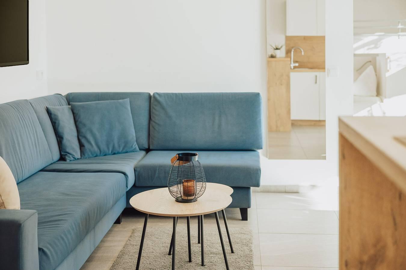 Vakantieappartement in Riffian, Italië voor 5 personen foto 15