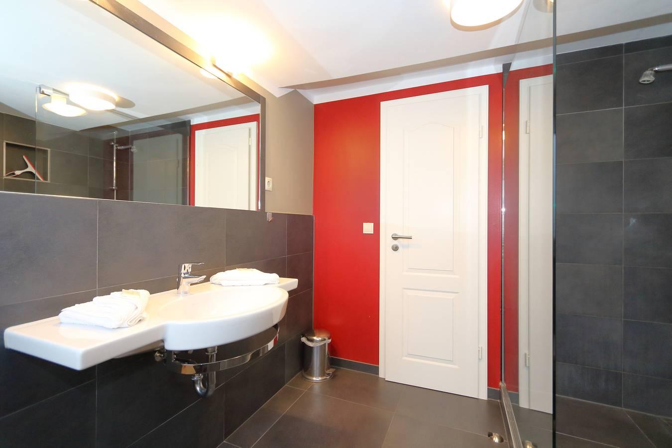 Vakantieappartement in Sylt, Duitsland voor 4 personen foto 10