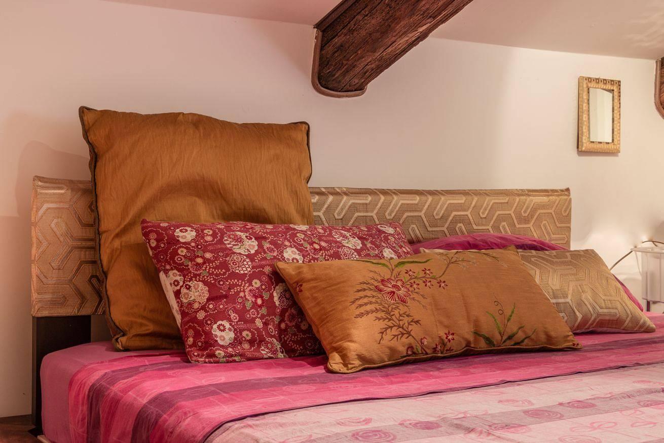 Vakantieappartement in Venetië, Italië voor 2 personen foto 9