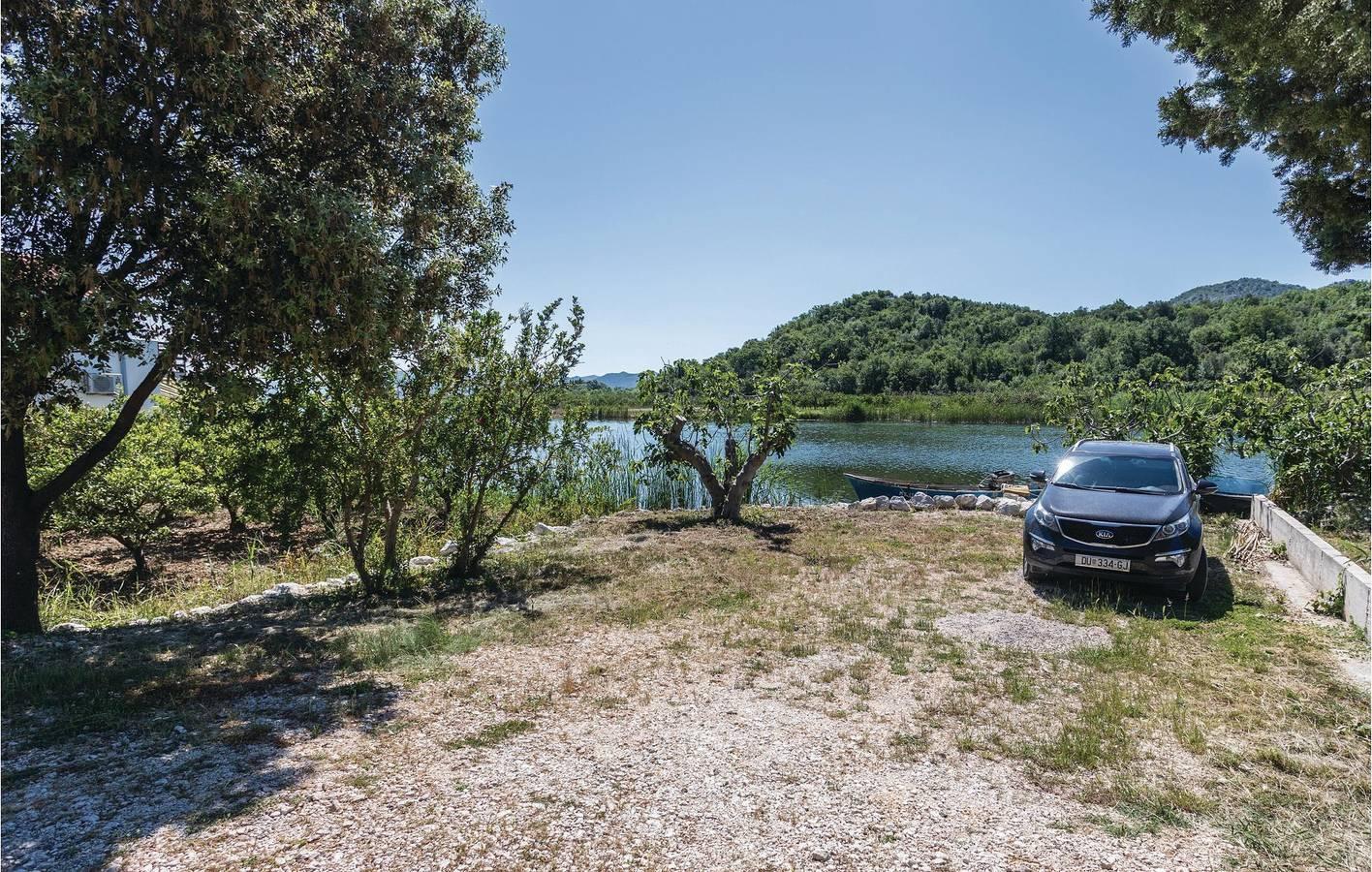 Vakantiehuis in Grad Opuzen, Kroatië voor 5 personen foto 10