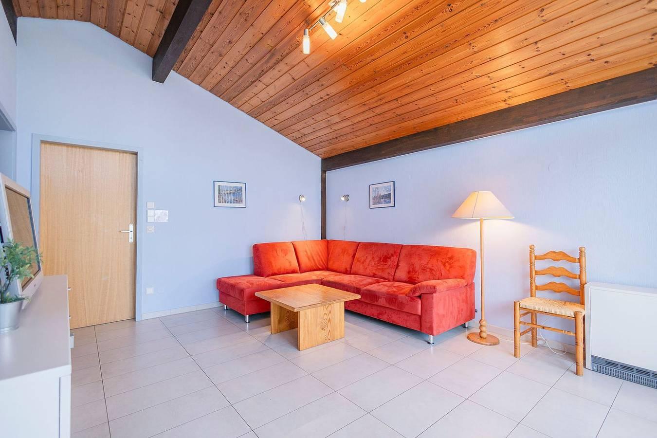 Vakantiehuis in Bodensee, Duitsland voor 4 personen foto 2