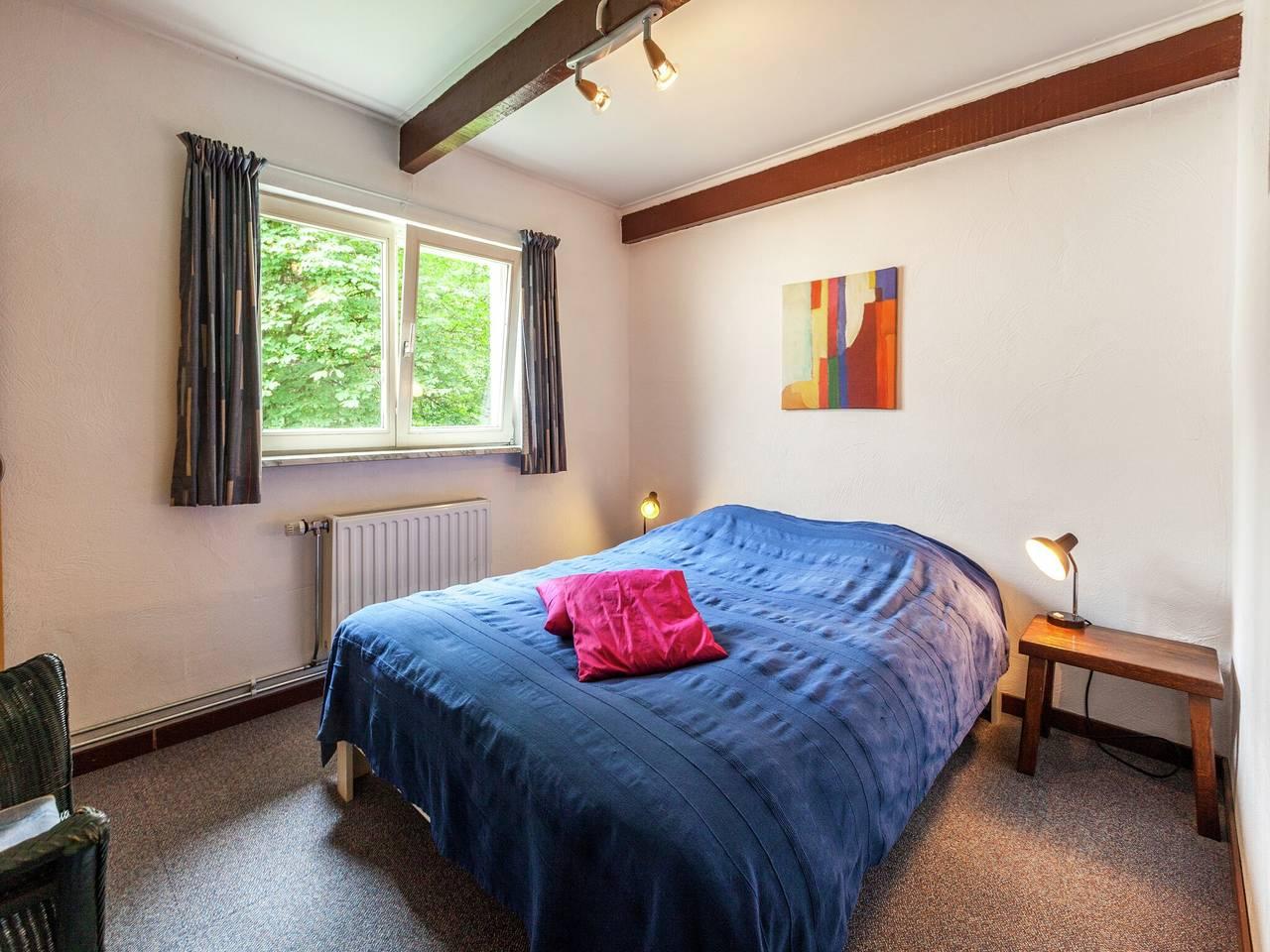 Vakantieappartement in Durbuy, België voor 2 personen foto 14