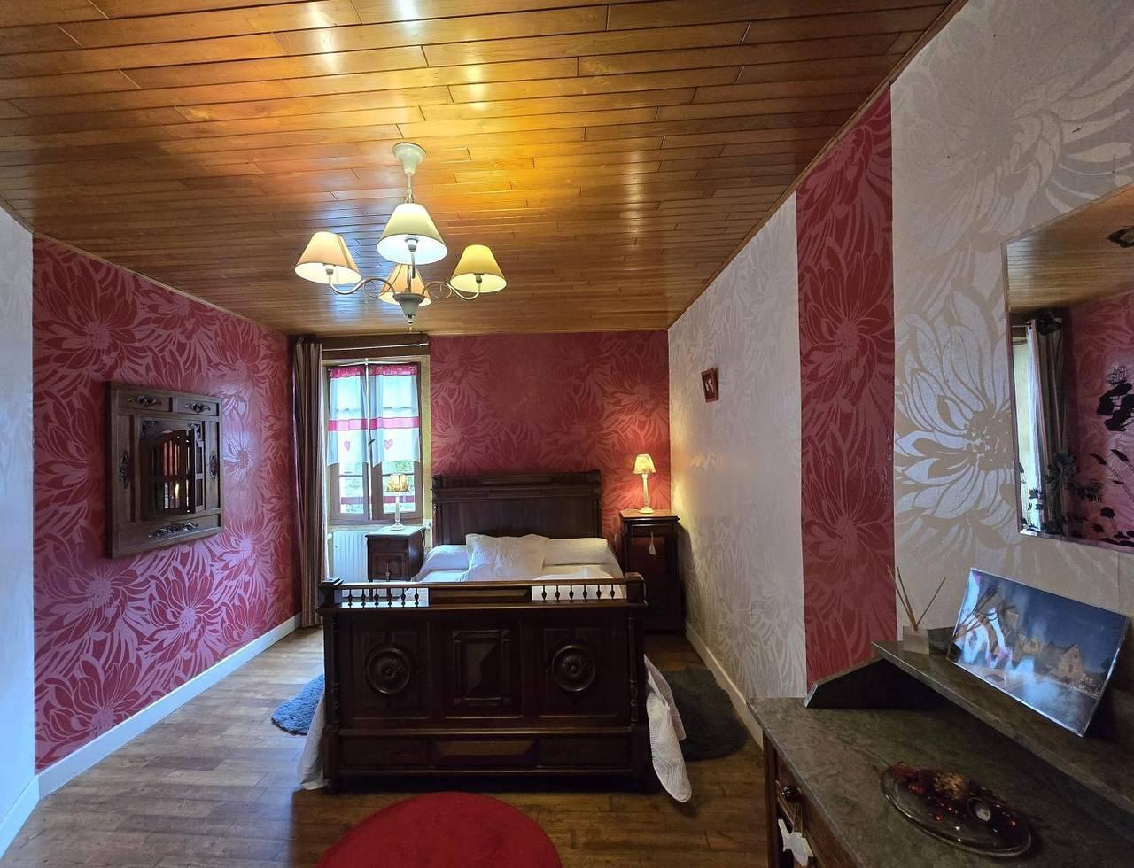 Vakantiehuis in Dordogne, Frankrijk voor 6 personen foto 13