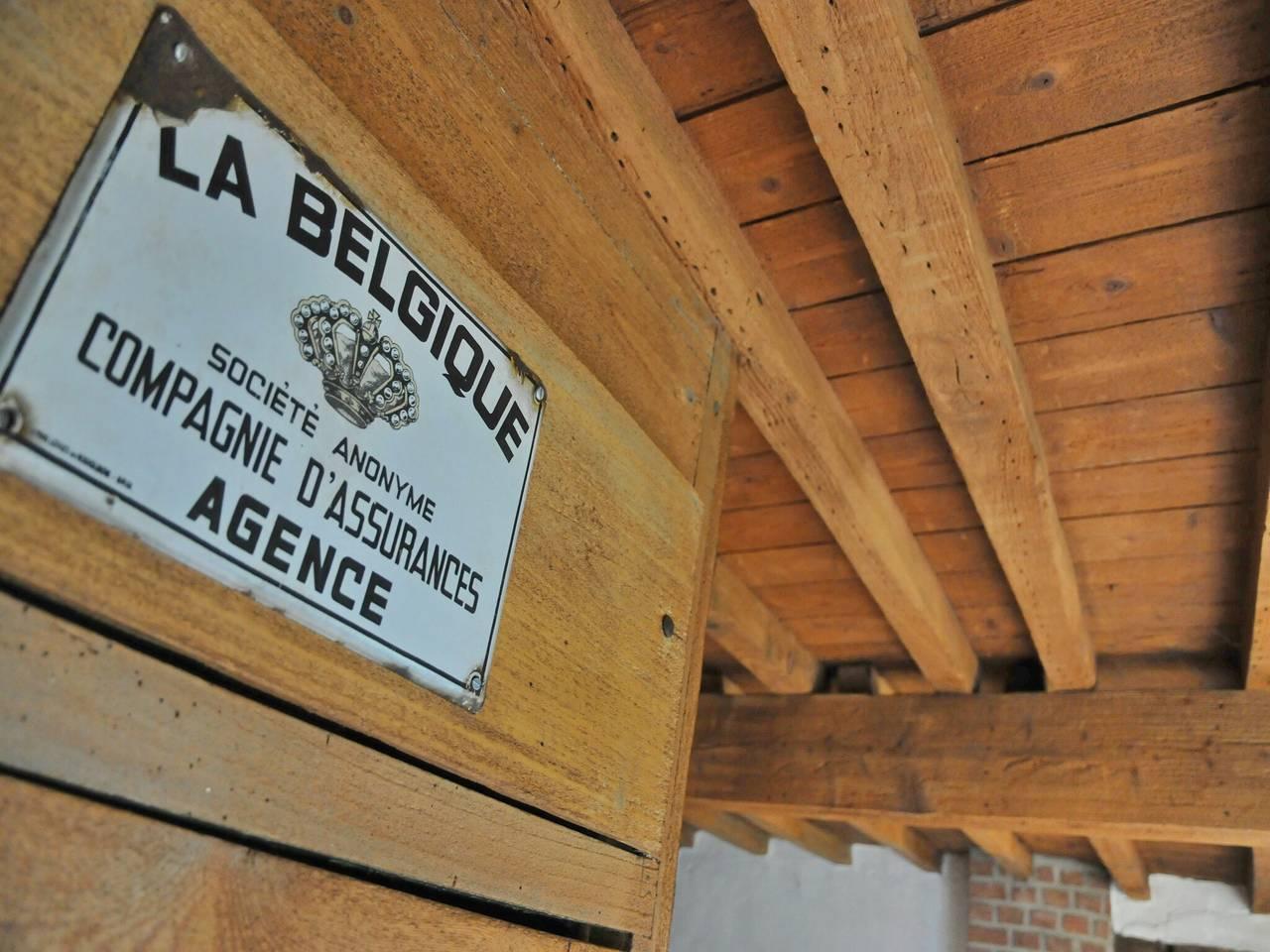 Vakantiehuis met hond toegestaan in Tohogne, Durbuy, België voor 4 personen foto 19