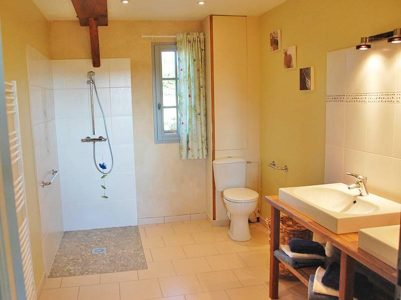 Vakantiehuis in Seine-Maritime, Frankrijk voor 7 personen foto 8