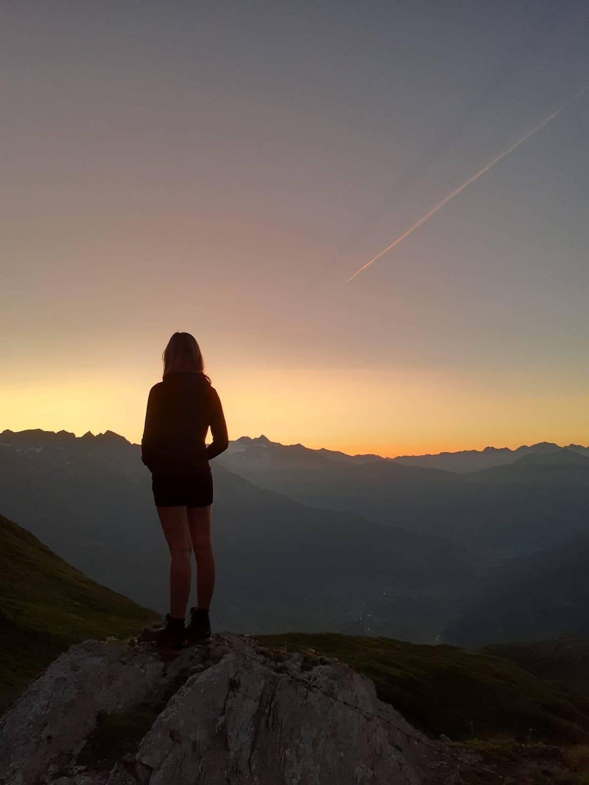 Vakantieappartement in Matrei in Osttirol, Bezirk Lienz, Oostenrijk voor 5 personen foto 19