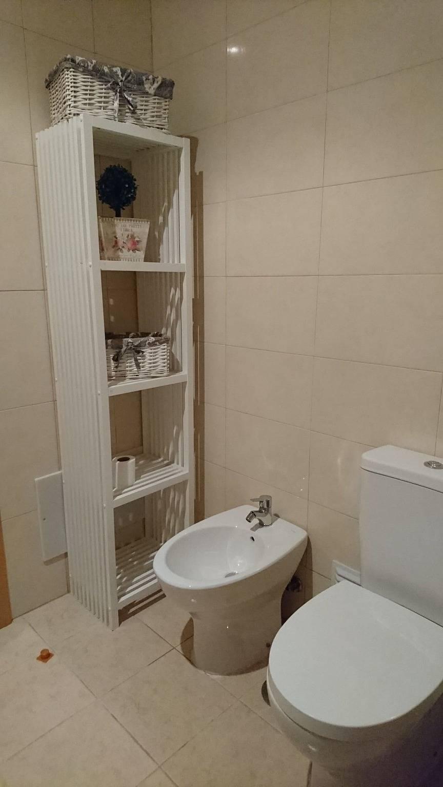 Vakantieappartement in Faro, Portugal voor 2 personen foto 16