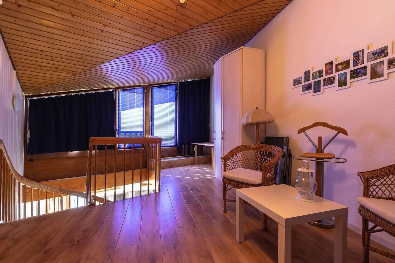 Vakantieappartement in Bodensee, Duitsland voor 3 personen foto 10